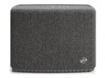 Audio Pro A15 högtalare mörkgrå