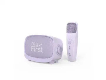 myFirst Voice 2