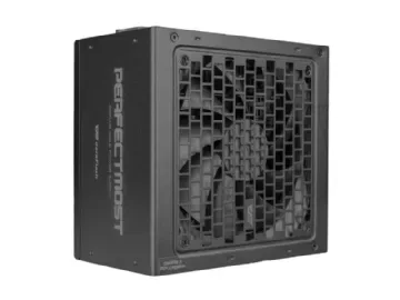 Darkflash PMT 80 Plus Gold 750 W