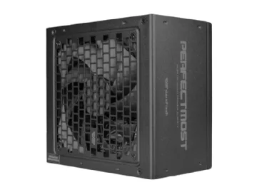 Darkflash PMT 80 Plus Gold 850 W