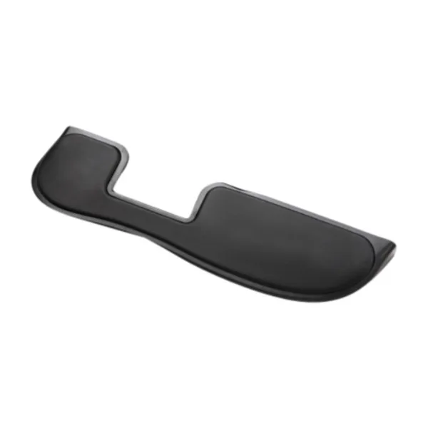 Contour Design RollerWave2 handledsstöd för tangentbord/mus