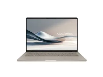 ASUS Zenbook A14 - X1-26-100