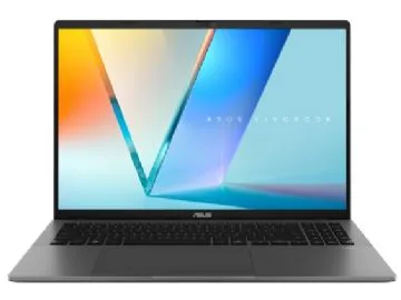ASUS NVMe SSD