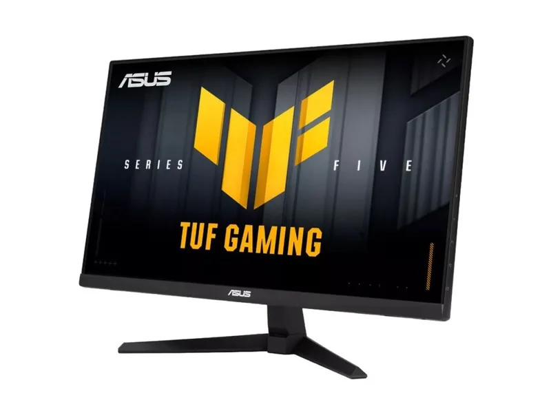 ASUS TUF Gaming VG249Q5A