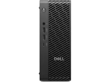 DELL Pro Max FCM2250