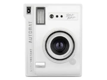 Lomography Lomo’Instant