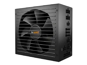 DIN30W15 Strömförsörjning för DIN-skena