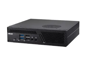 ASUS PB63 B5204AH