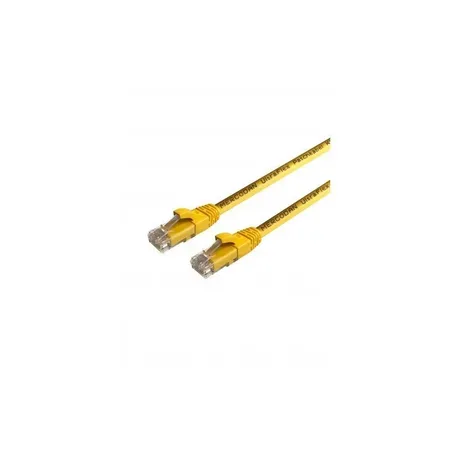 Hörlurar A4Tech BLOODY G580 7.1 USB svart