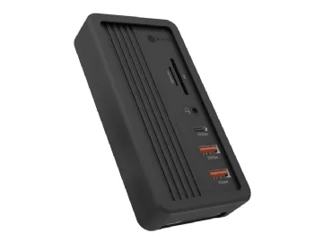 ICY BOX IB-DK4072M-CU31