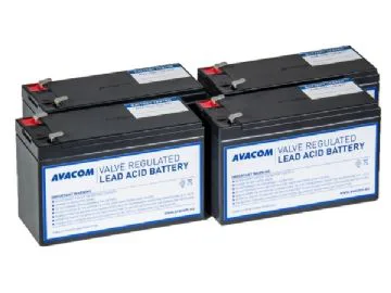 X1+ 500 IEC