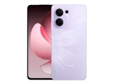 OPPO Reno13 FS