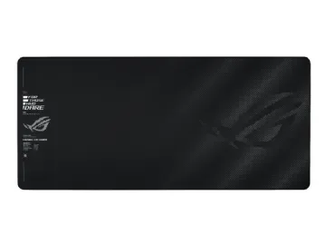 Asus Rog Sheath II XXL musmtta