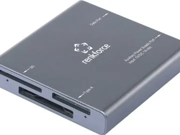 Renkforce RF-6649660