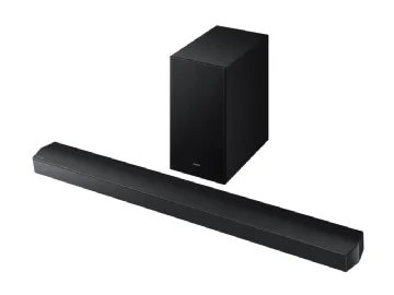 Samsung HW-B750F