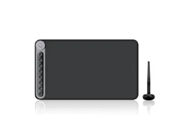 WACOM Cintiq 16 DTK168E