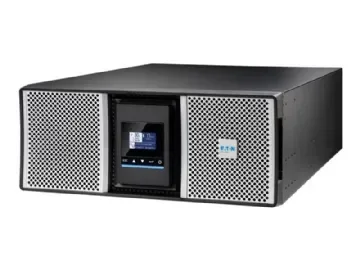 Eaton 9PX G2 9PX8KIRTNBPG2