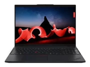 Lenovo ThinkPad L16 Gen 1 21L3