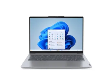 Lenovo ThinkBook 14 G7 ARP