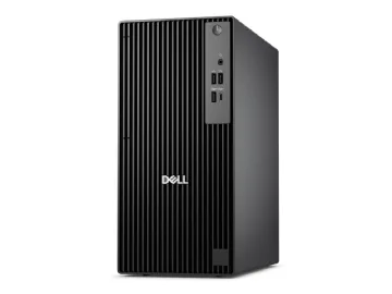 Dell Pro Tower QCT1250 i5-14500
