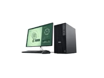 Dell Pro Tower QCT1250