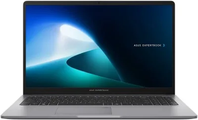 ASUS ExpertBook P1 P1503CVA-S72142X