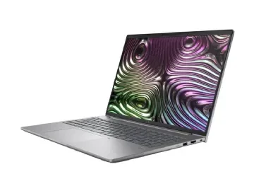 HP ZBook X G1i Mobile Workstation