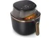 Philips Series 3000 NA332