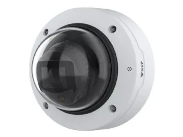 AXIS P32 Series P3287-LV