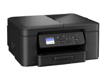 Brother DCP-J1360DW