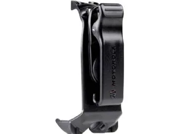 Motorola Bärklämma Motorola CLP446e/CLP446/CLP446 Bluetooth PMLN8065A