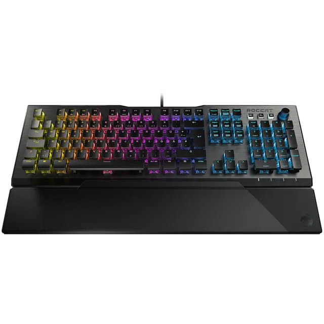 Roccat Vulcan 121 AIMO