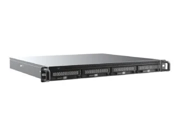 TerraMaster U4-500