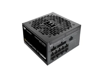 Thermaltake Toughpower GT 1200W