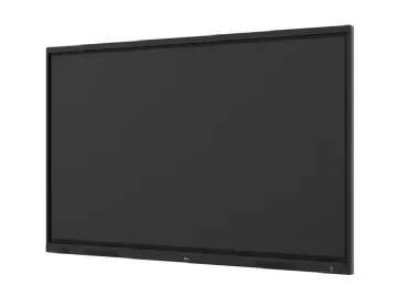 LG CreateBoard 65TR3DQ-B