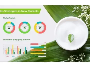 LG LED-videovägg