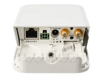 Mikrotik wAP LR8G-kit