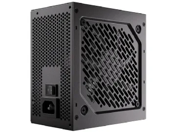 Antec SIGNATURE CSK1000 PRO ATX3.1