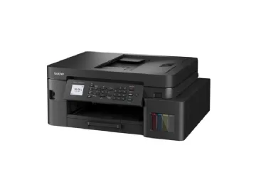 Brother MFC-T930DW