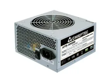 CableMod C-Series Pro anslutningskabel