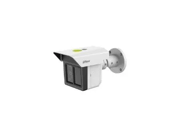 Dahua Technology WizMind DH-IPC-MFW5241T2P-E3-ASE-0360/1200/2500B