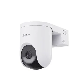 EZVIZ HB8 Lite