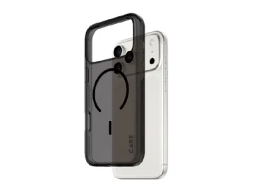 PanzerGlass CARE™ by ® Urban Explorer Case