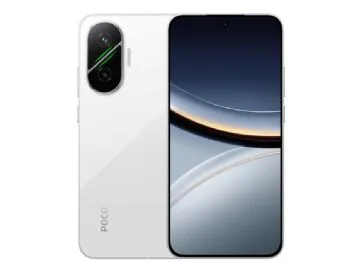POCO F7 5G