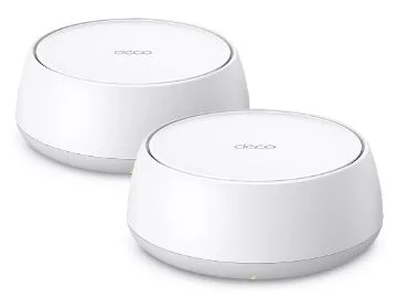 TP-Link Deco BE22 2-pack