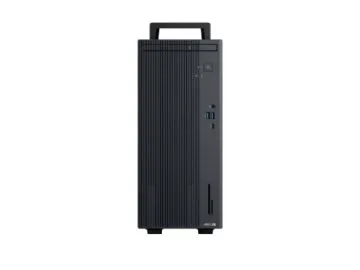 ASUS V500 Mini Tower V500MV-31315U071W