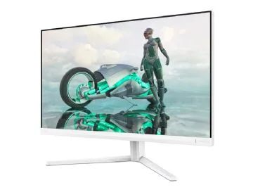 Philips 27M2N3501PA/00