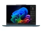 Lenovo Yoga 7 2-in-1 14AKP10