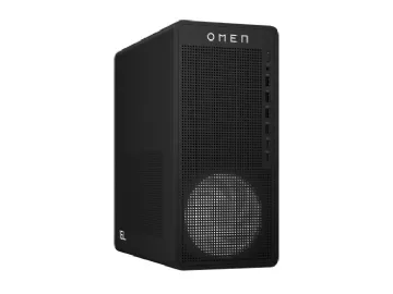 HP OMEN 16L TG03-0470ng Gaming Desktop