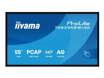 iiyama ProLite T5529AS-B1AG